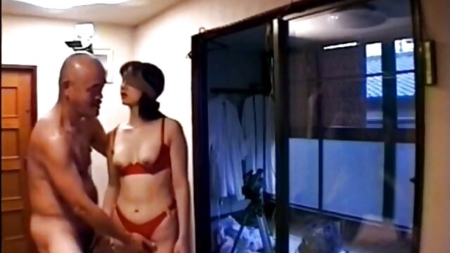 Краще порно :  Брудний терапевт і порно онлайн дивитися гаряча клієнтка пестять мовою мокрі кицьки один одного Відео для дорослих 