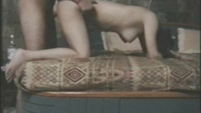 Краще порно :  Класний Мінет порно відео дивитися онлайн і глибока глотка з противною сучкою 2 Відео для дорослих 
