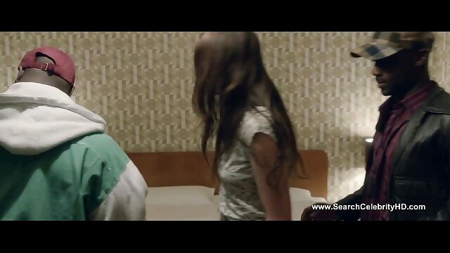 Краще порно :  Мила симпатична ципочка Кассондра дивитися порно відео безплатно обмінює секс на поїздку Відео для дорослих 