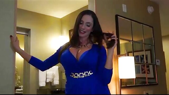 Краще порно :  Великі сиськи GF Ava Campos трахнули в порно відео дивитися жопу і зловили на камеру Відео для дорослих 