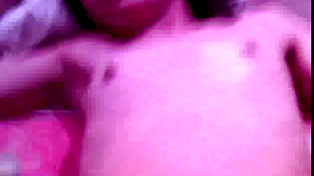 Краще порно :  Милашка брюнетка підліток красуня Тіна гарячий дивитись порно онлайн трах в машині швидкої допомоги Відео для дорослих 