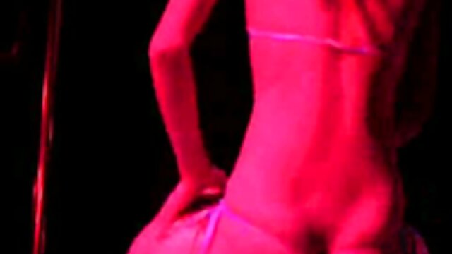 Краще порно :  Розпечена ТС Кенді Лікіус видавлює сперму зі своєї гігантської дивитись відео порно дупи Відео для дорослих 