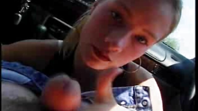 Висока якість :  Блондинка пані шльопає раба по великій дупі порно дивитися безплатно ХХХ відео для дорослих 